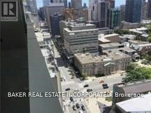 2302-200 Bloor Street W, Toronto, ON, M5S 0B1 - 27