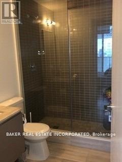 2302-200 Bloor Street W, Toronto, ON, M5S 0B1 - 18