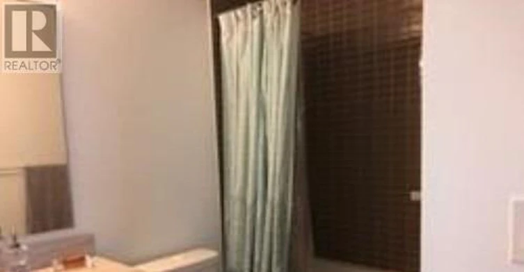 2302-200 Bloor Street W, Toronto, ON, M5S 0B1 - 16