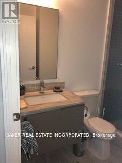 2302-200 Bloor Street W, Toronto, ON, M5S 0B1 - 17