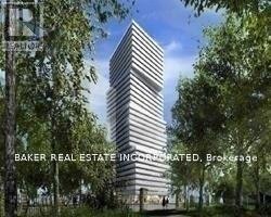 2302-200 Bloor Street W, Toronto, ON, M5S 0B1