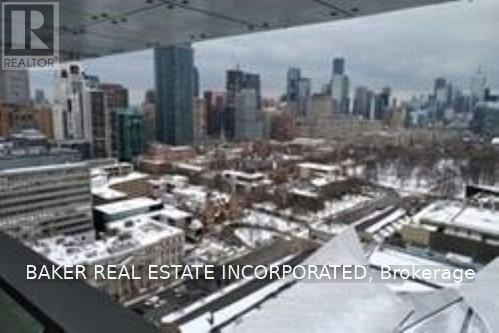2302-200 Bloor Street W, Toronto, ON, M5S 0B1 - 28