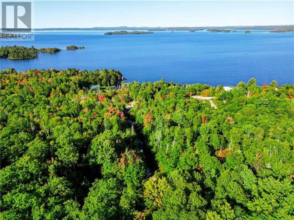 725 Pinecone Road, Greater Sudbury, ON, P0M 2Y0