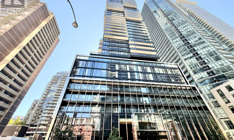 1413-55 Charles Street E