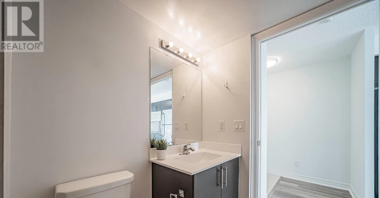 2304-50 Town Centre Court, Toronto, ON, M1P 0A9 - 26