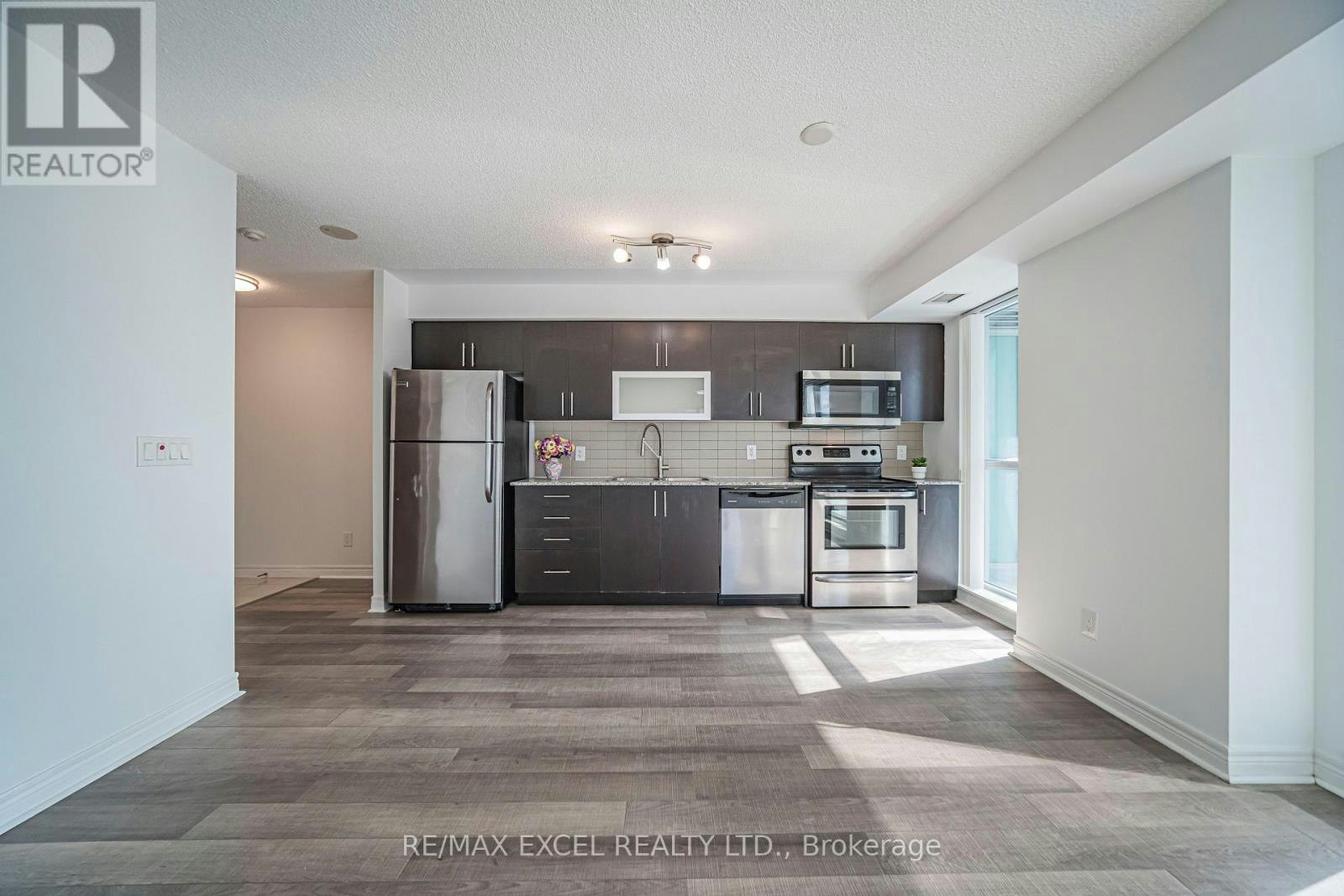 2304-50 Town Centre Court, Toronto, ON, M1P 0A9 - 30