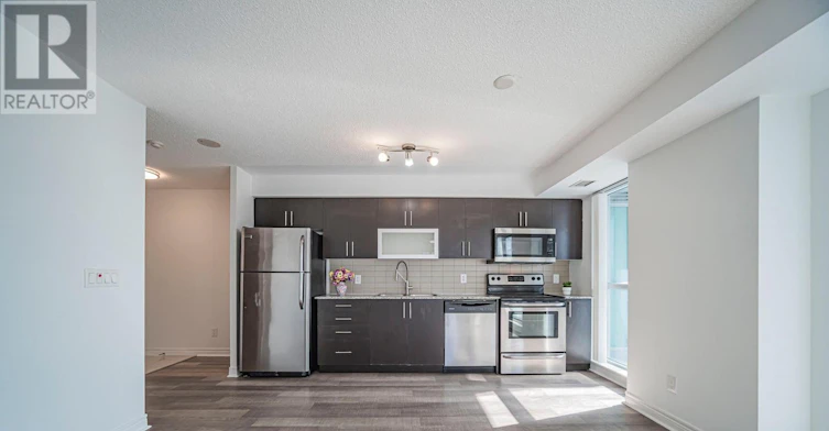 2304-50 Town Centre Court, Toronto, ON, M1P 0A9 - 30