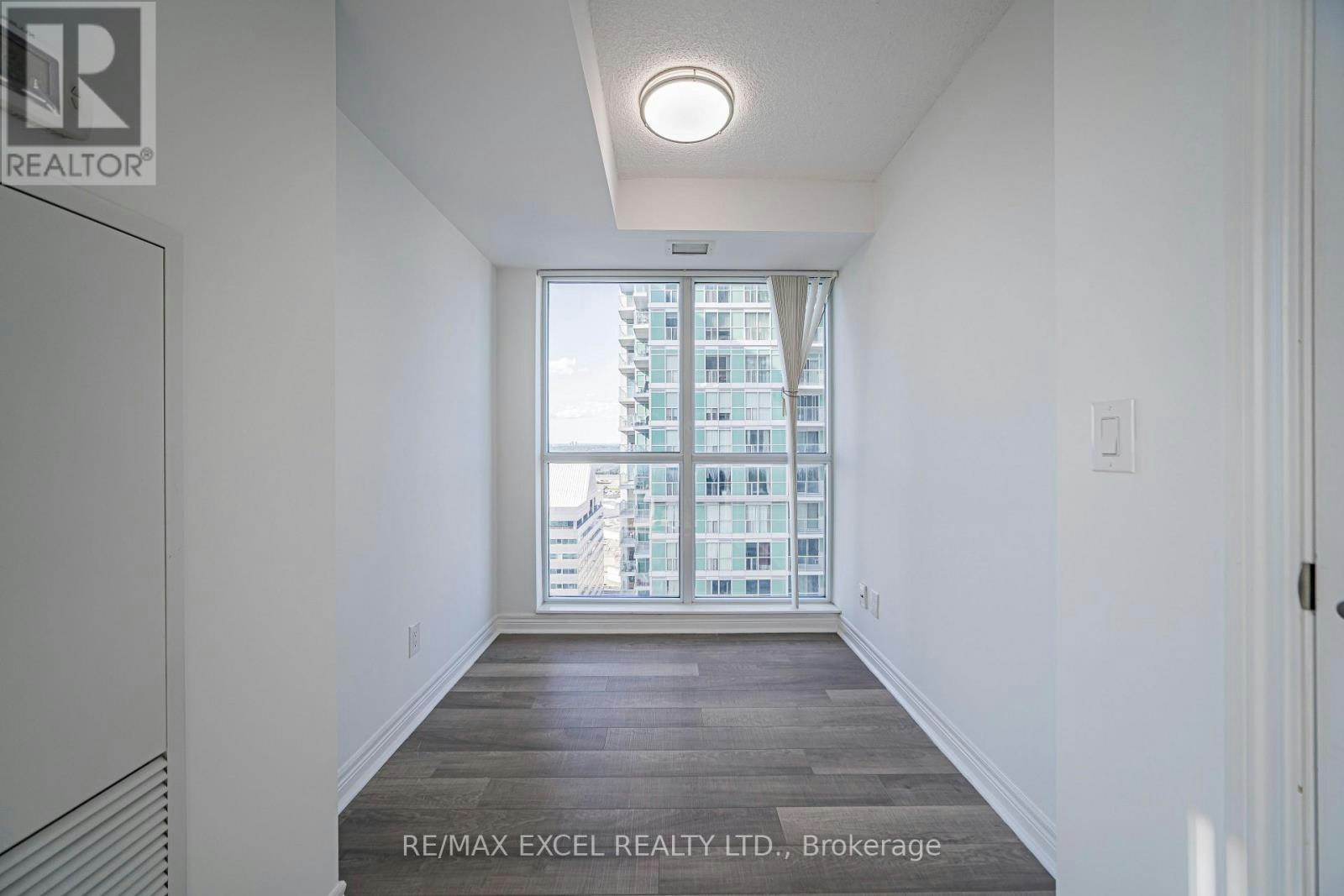 2304-50 Town Centre Court, Toronto, ON, M1P 0A9 - 38