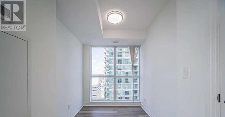 2304-50 Town Centre Court, Toronto, ON, M1P 0A9 - 38