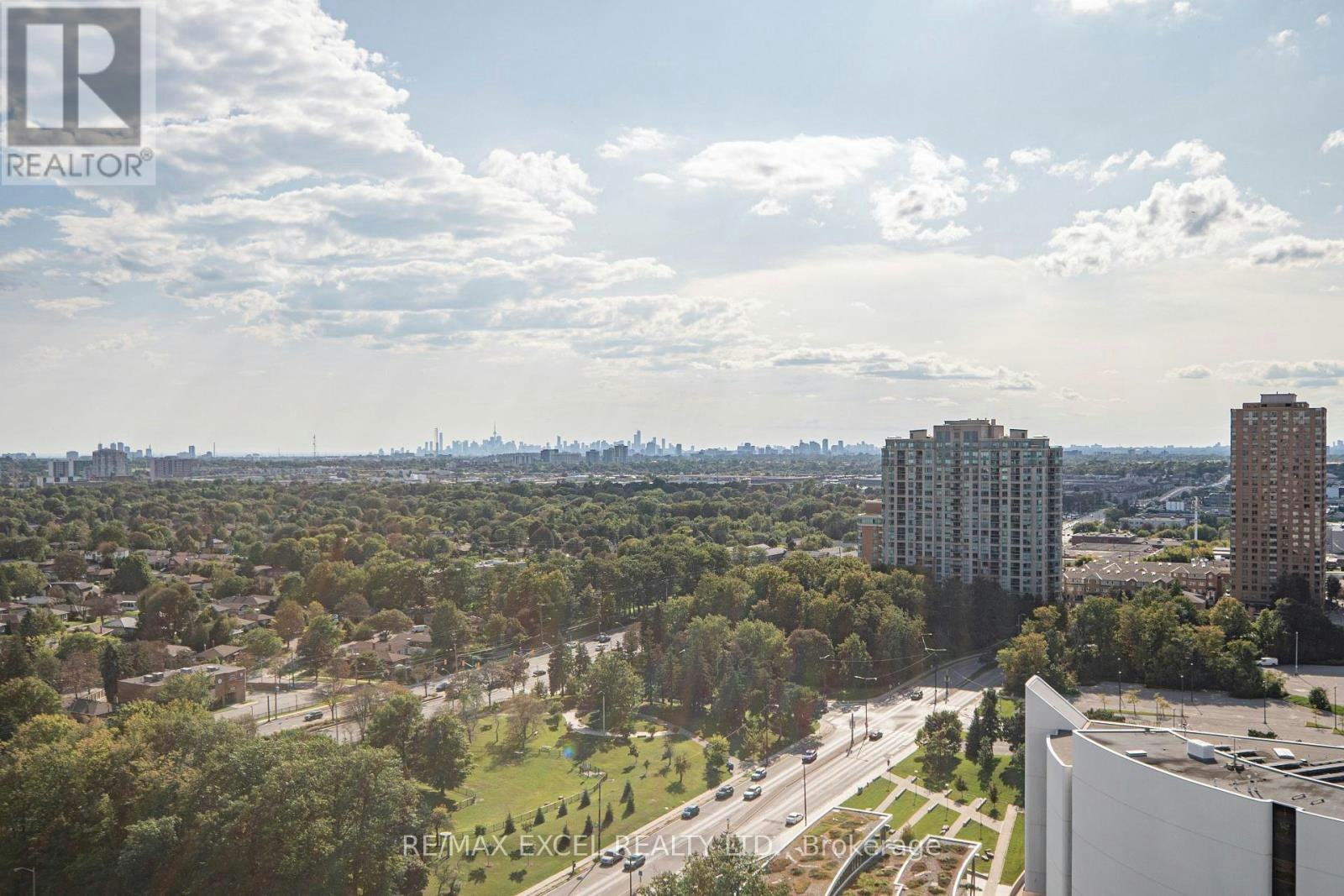 2304-50 Town Centre Court, Toronto, ON, M1P 0A9 - 14
