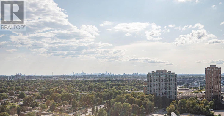 2304-50 Town Centre Court, Toronto, ON, M1P 0A9 - 14