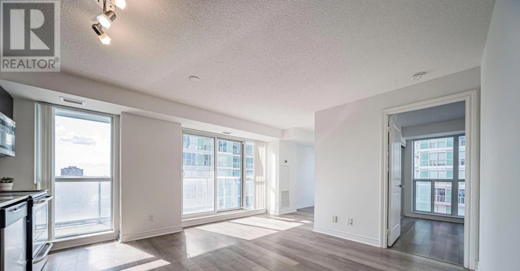 2304-50 Town Centre Court, Toronto, ON, M1P 0A9 - 27