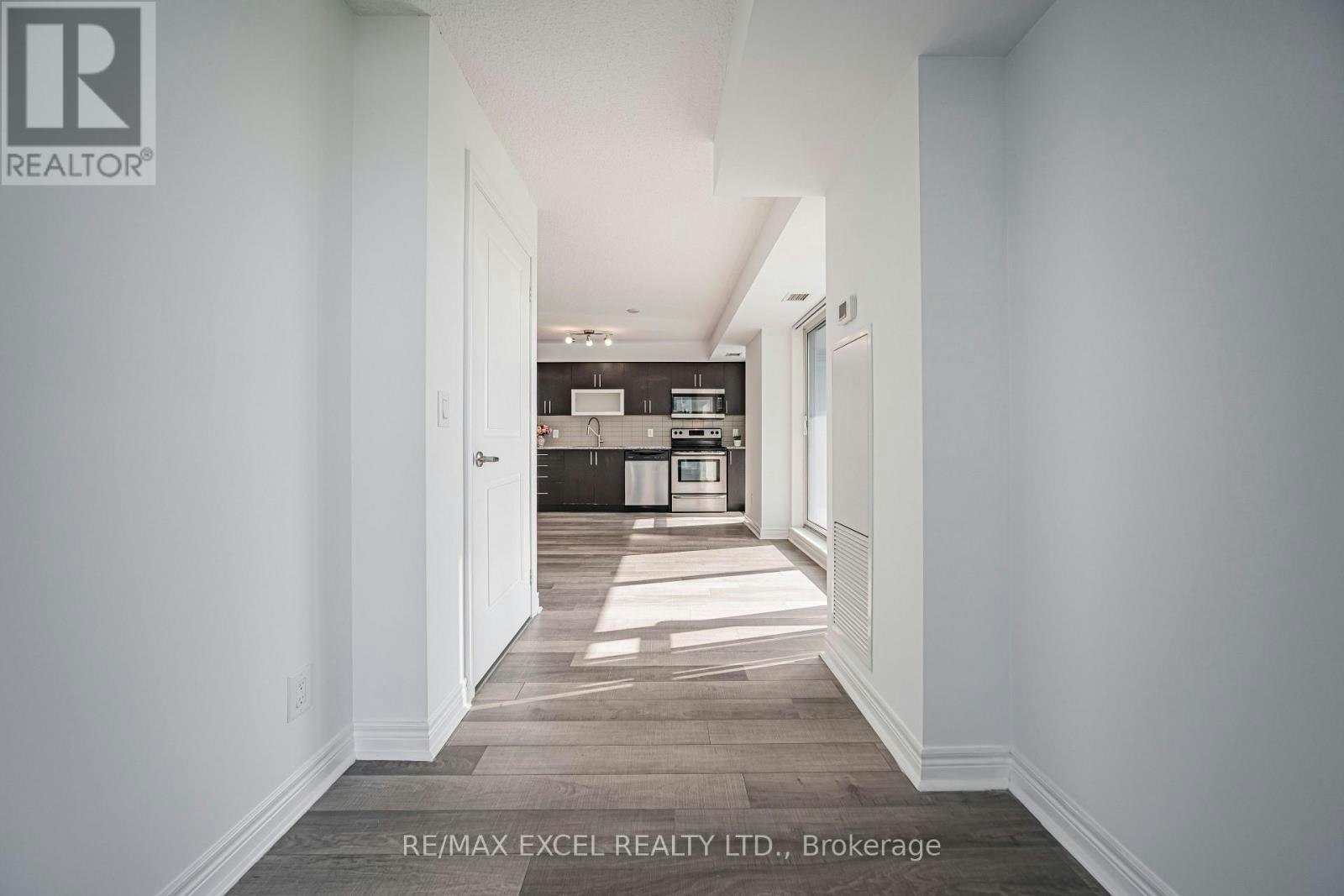 2304-50 Town Centre Court, Toronto, ON, M1P 0A9 - 42
