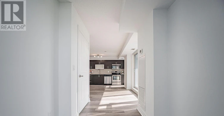 2304-50 Town Centre Court, Toronto, ON, M1P 0A9 - 42
