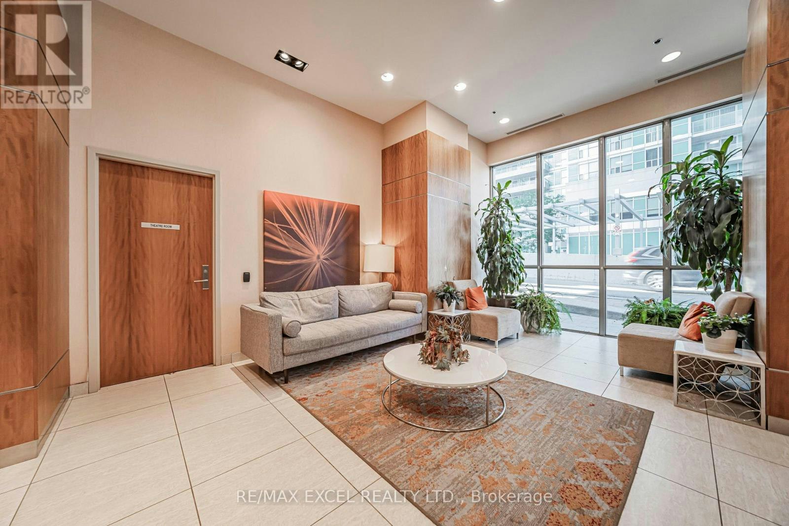 2304-50 Town Centre Court, Toronto, ON, M1P 0A9 - 18
