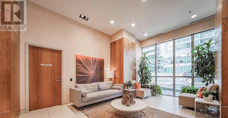 2304-50 Town Centre Court, Toronto, ON, M1P 0A9 - 18