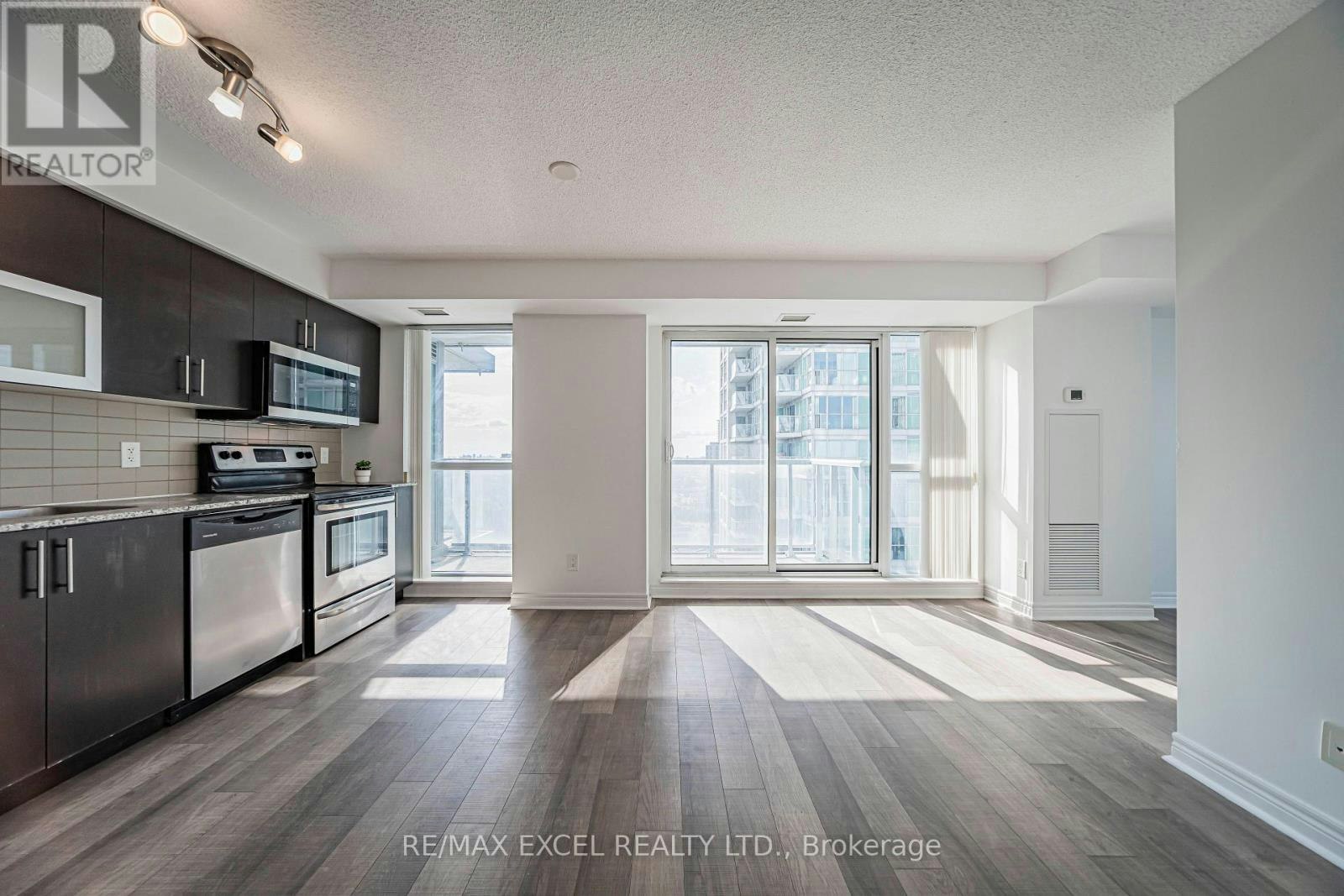 2304-50 Town Centre Court, Toronto, ON, M1P 0A9 - 28