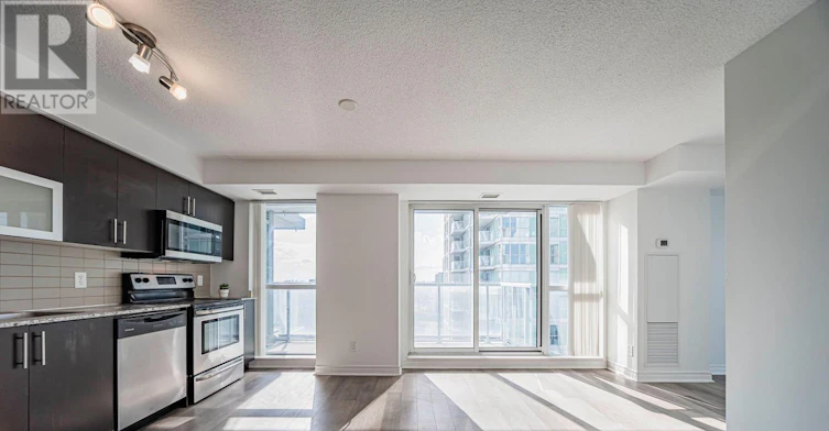 2304-50 Town Centre Court, Toronto, ON, M1P 0A9 - 28