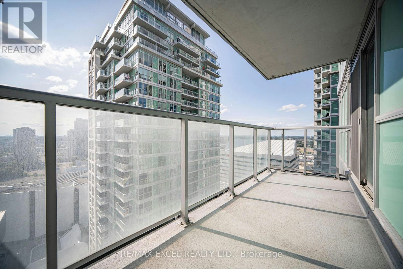 2304-50 Town Centre Court, Toronto, ON, M1P 0A9 - 8