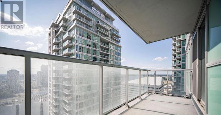 2304-50 Town Centre Court, Toronto, ON, M1P 0A9 - 8
