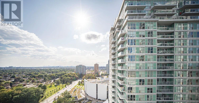 2304-50 Town Centre Court, Toronto, ON, M1P 0A9 - 12
