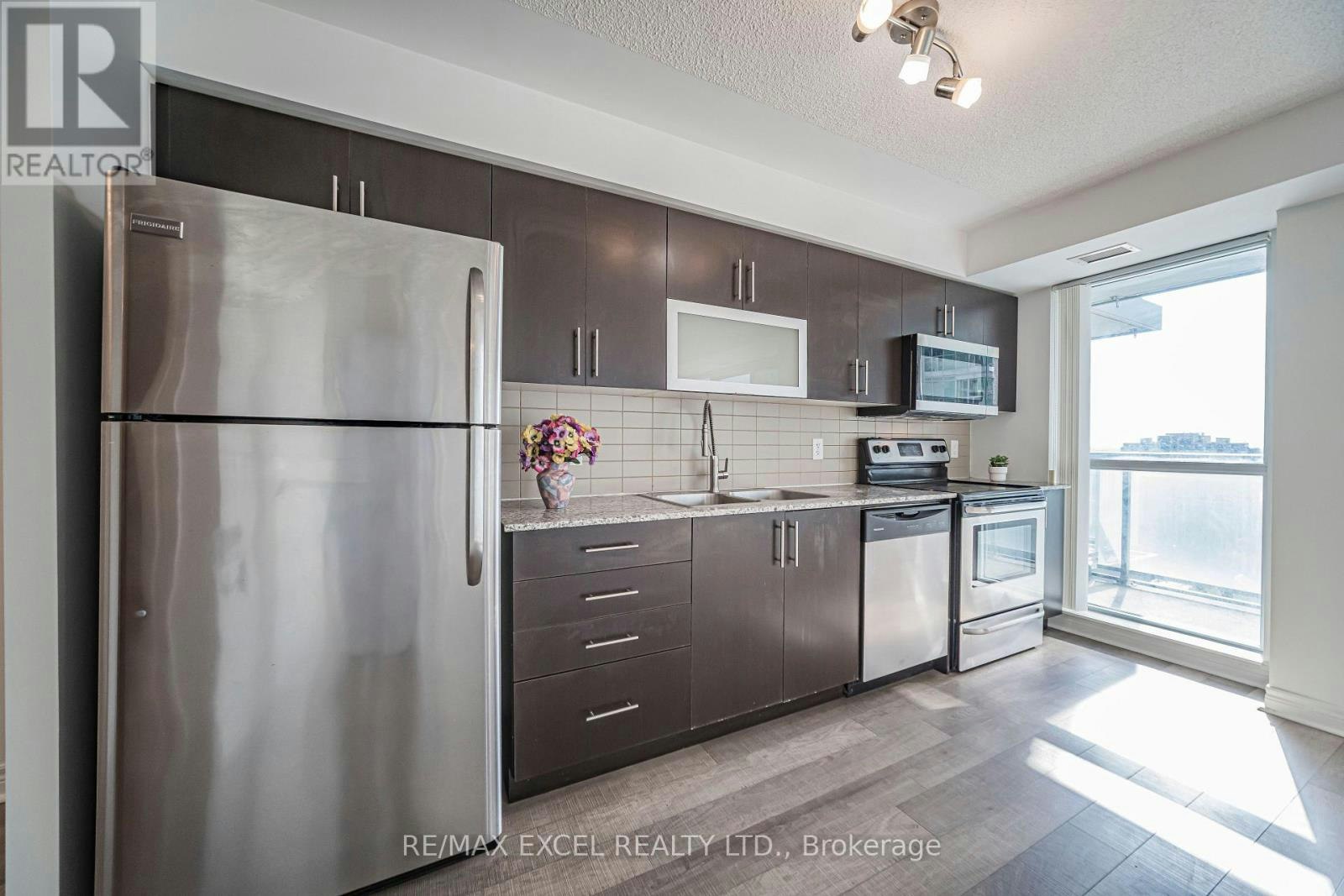 2304-50 Town Centre Court, Toronto, ON, M1P 0A9 - 34