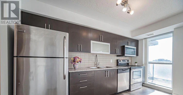 2304-50 Town Centre Court, Toronto, ON, M1P 0A9 - 34