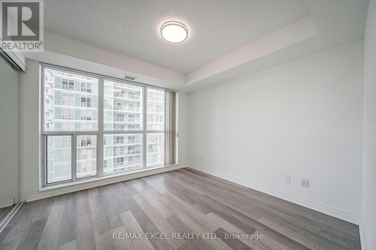 2304-50 Town Centre Court, Toronto, ON, M1P 0A9 - 44