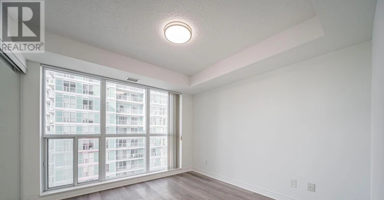 2304-50 Town Centre Court, Toronto, ON, M1P 0A9 - 44