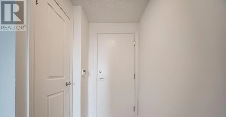 2304-50 Town Centre Court, Toronto, ON, M1P 0A9 - 22