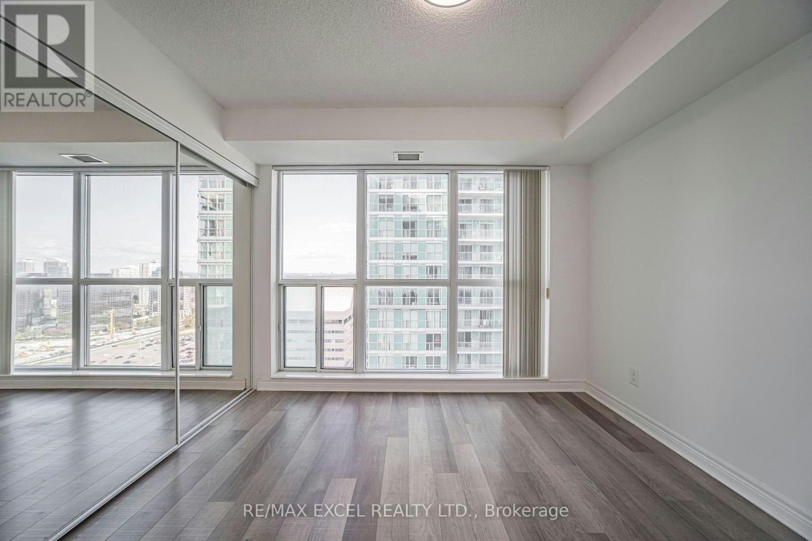 2304-50 Town Centre Court, Toronto, ON, M1P 0A9 - 45