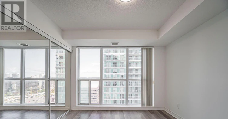 2304-50 Town Centre Court, Toronto, ON, M1P 0A9 - 45