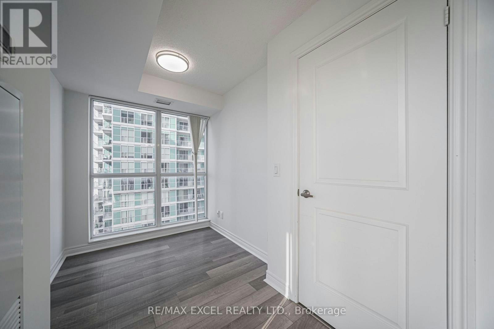 2304-50 Town Centre Court, Toronto, ON, M1P 0A9 - 37