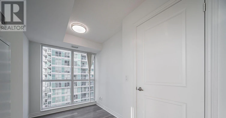 2304-50 Town Centre Court, Toronto, ON, M1P 0A9 - 37