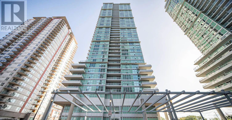 2304-50 Town Centre Court, Toronto, ON, M1P 0A9 - 6