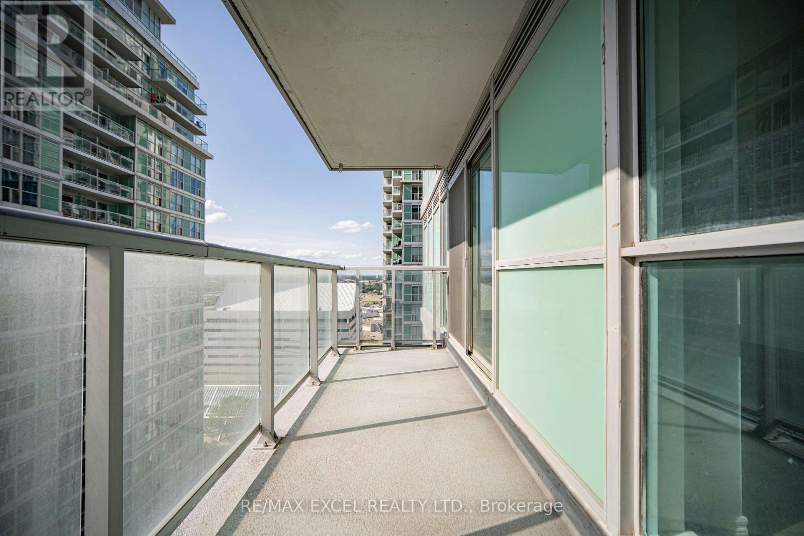 2304-50 Town Centre Court, Toronto, ON, M1P 0A9 - 9