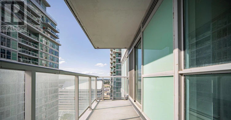 2304-50 Town Centre Court, Toronto, ON, M1P 0A9 - 9