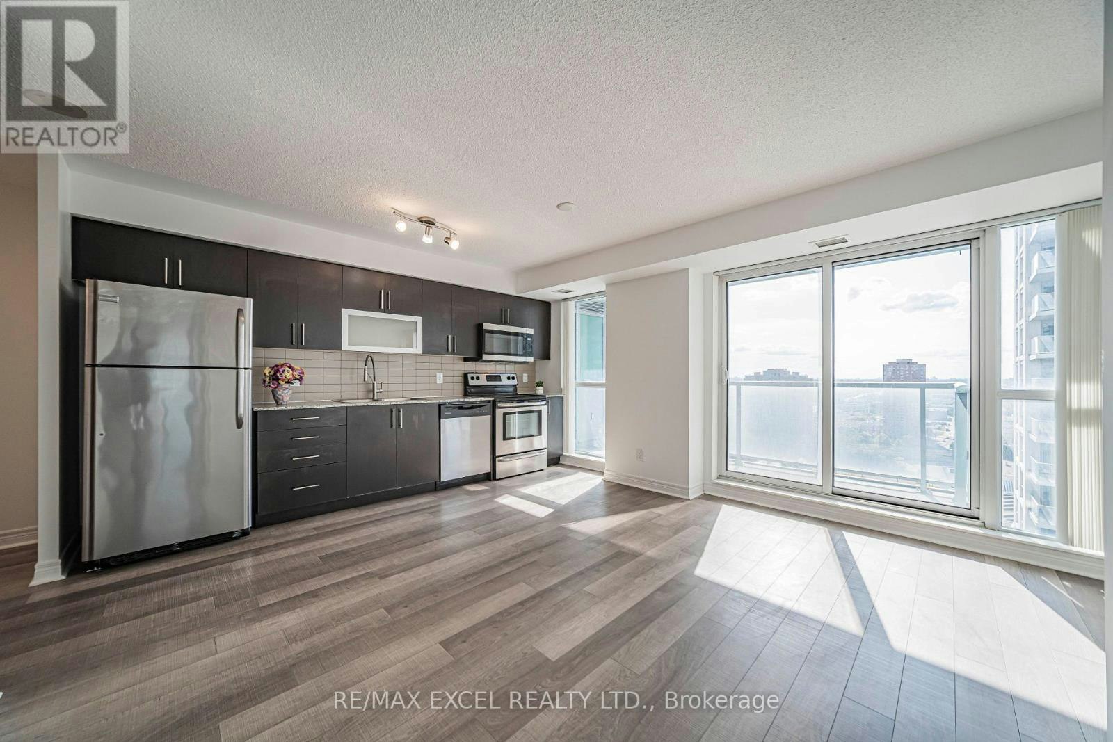 2304-50 Town Centre Court, Toronto, ON, M1P 0A9 - 29