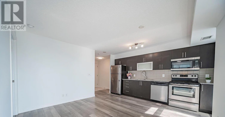 2304-50 Town Centre Court, Toronto, ON, M1P 0A9 - 31