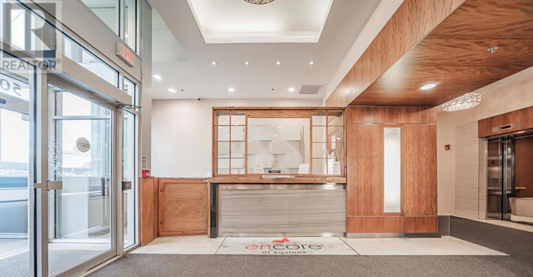 2304-50 Town Centre Court, Toronto, ON, M1P 0A9 - 19