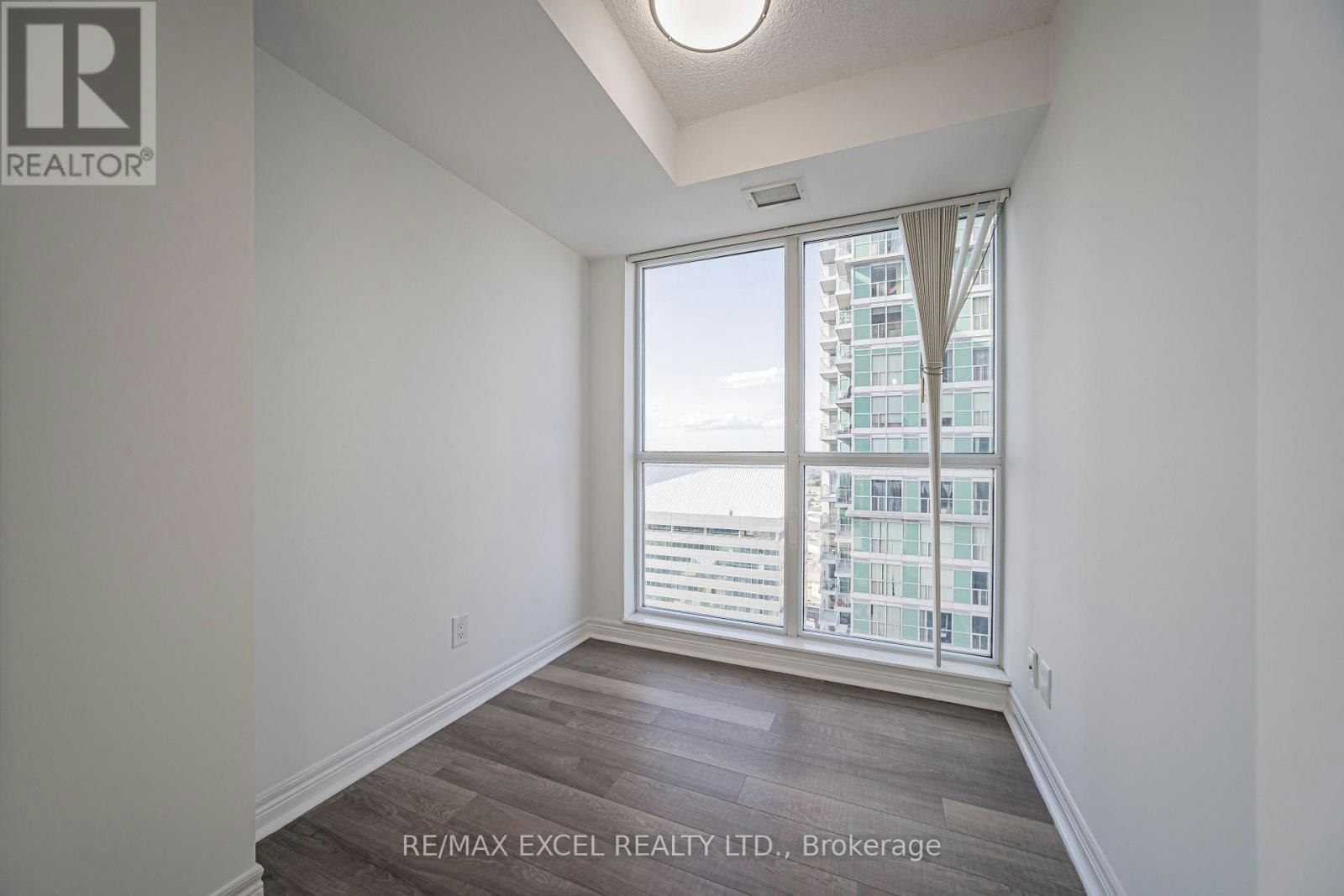 2304-50 Town Centre Court, Toronto, ON, M1P 0A9 - 39