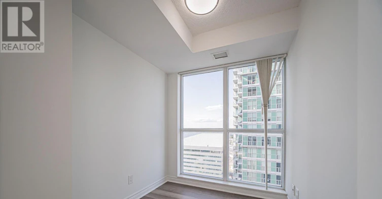 2304-50 Town Centre Court, Toronto, ON, M1P 0A9 - 39