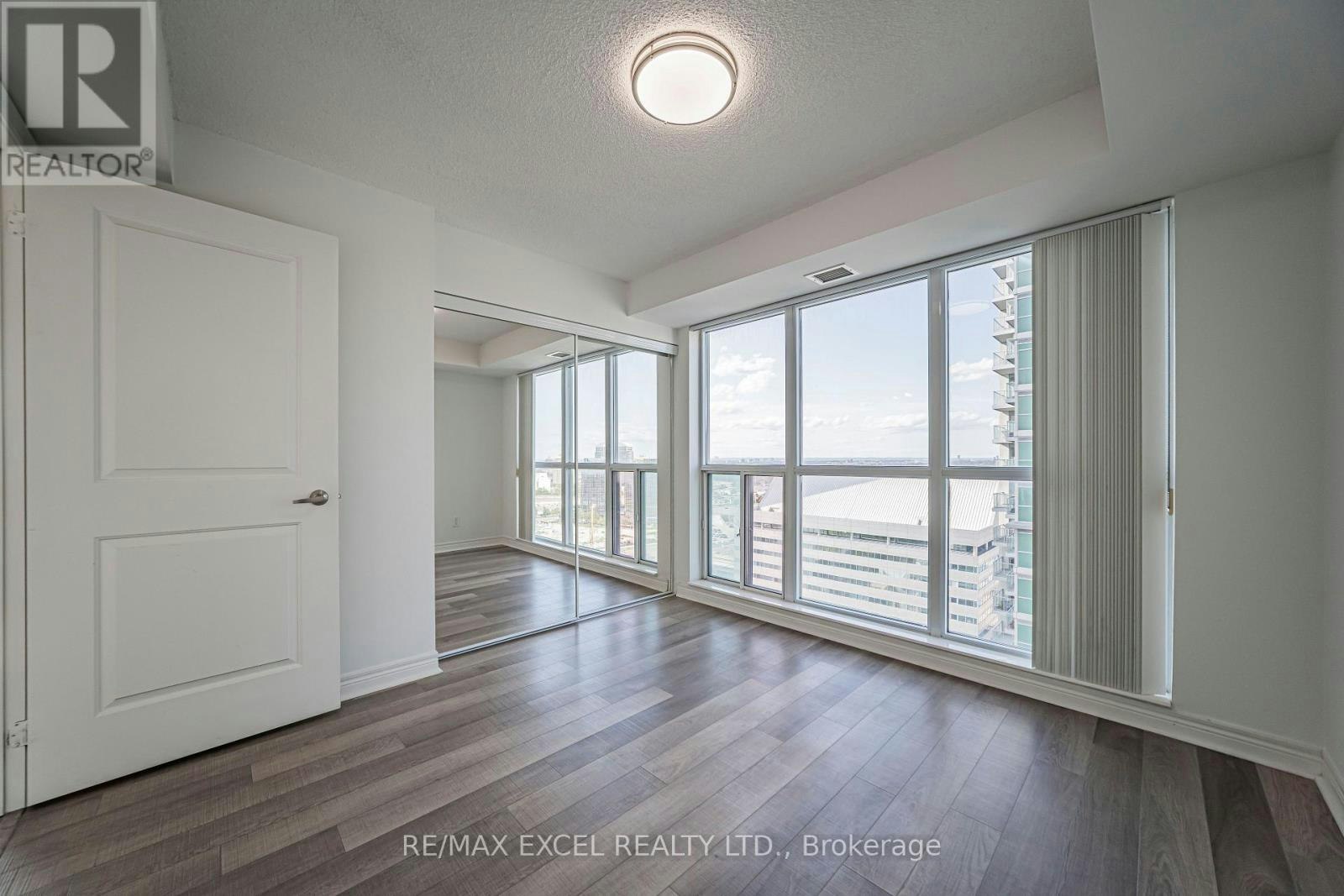 2304-50 Town Centre Court, Toronto, ON, M1P 0A9 - 46