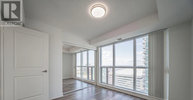 2304-50 Town Centre Court, Toronto, ON, M1P 0A9 - 46