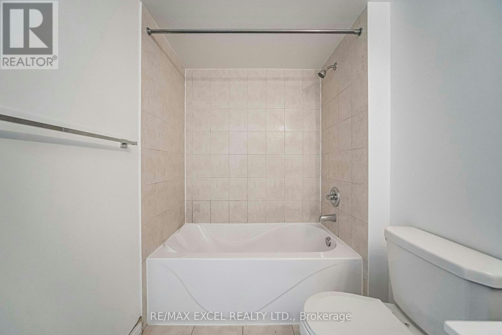 2304-50 Town Centre Court, Toronto, ON, M1P 0A9 - 25