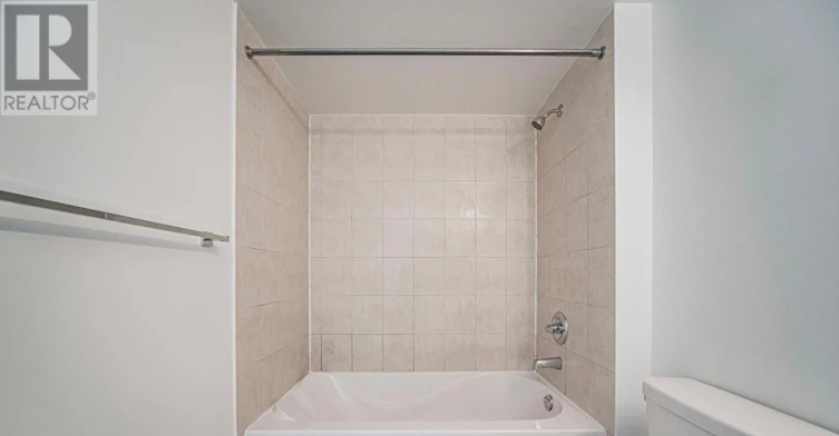 2304-50 Town Centre Court, Toronto, ON, M1P 0A9 - 25