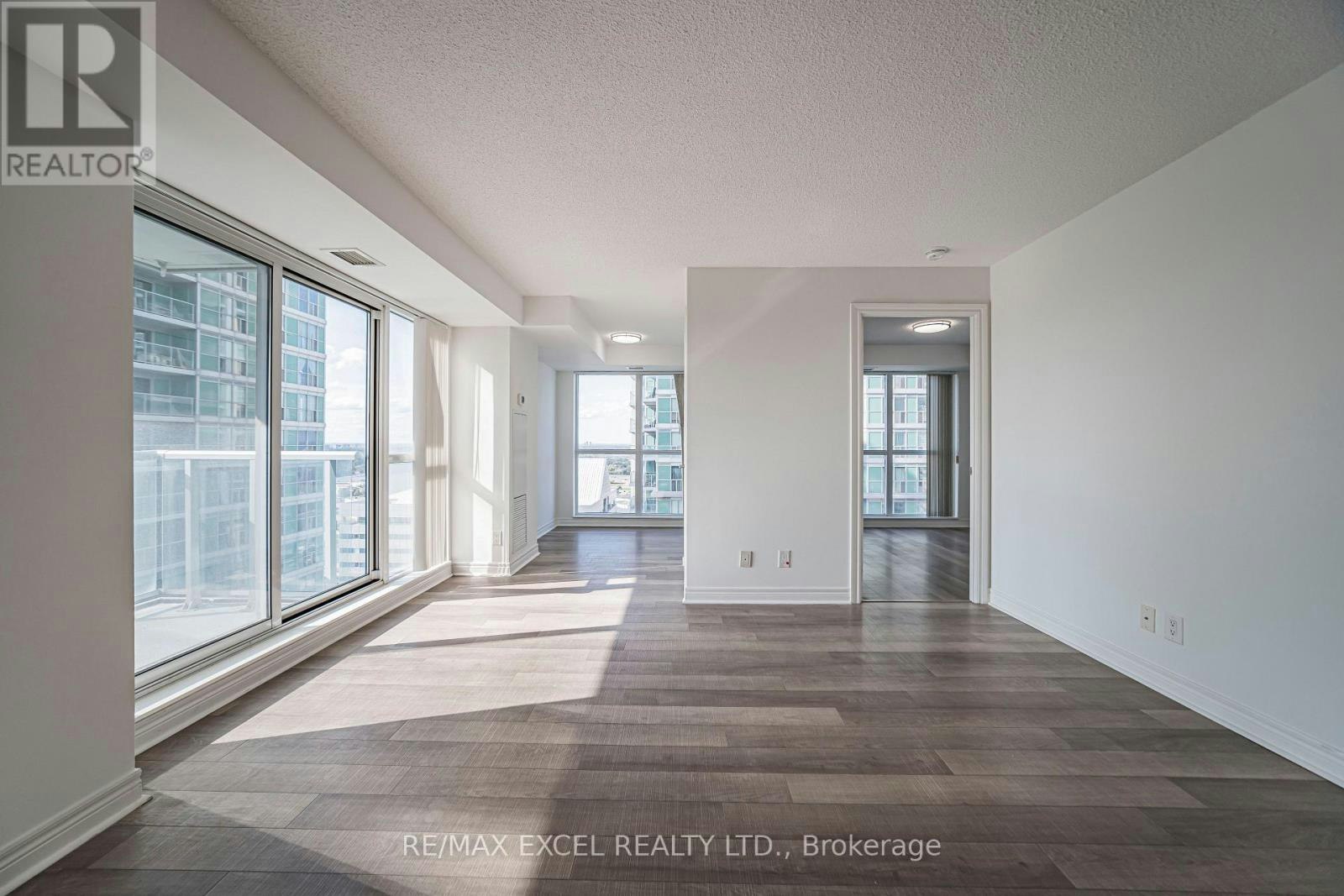 2304-50 Town Centre Court, Toronto, ON, M1P 0A9 - 36