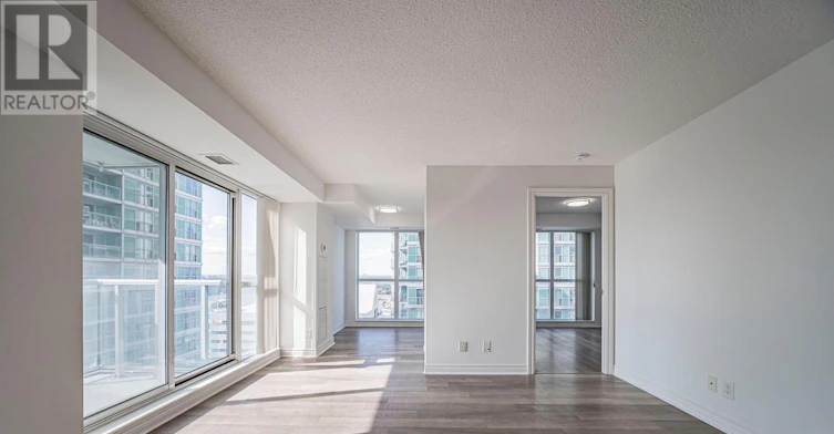 2304-50 Town Centre Court, Toronto, ON, M1P 0A9 - 36