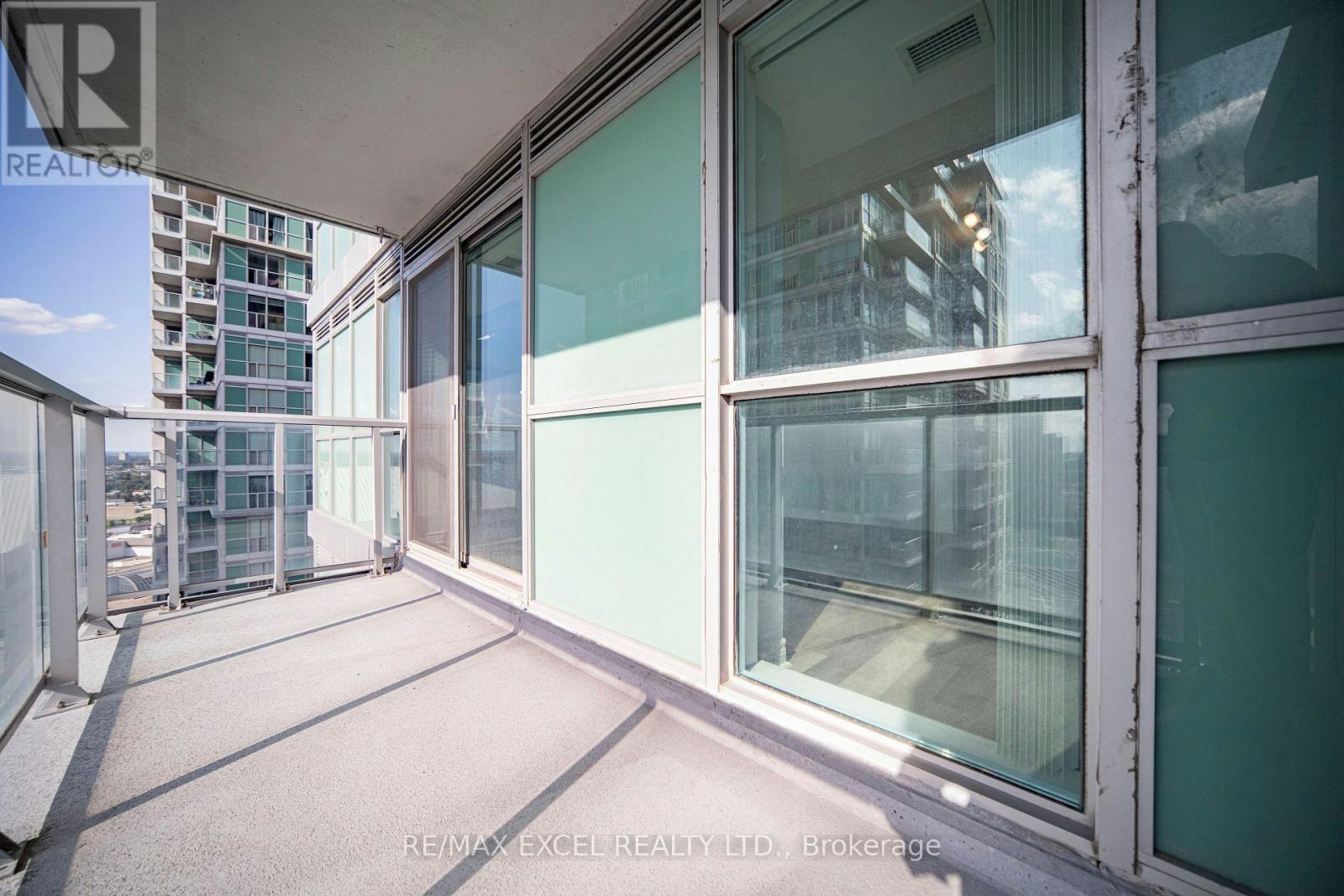 2304-50 Town Centre Court, Toronto, ON, M1P 0A9 - 10