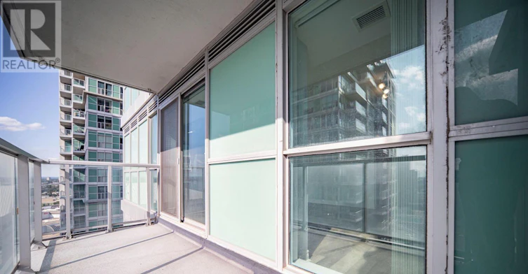 2304-50 Town Centre Court, Toronto, ON, M1P 0A9 - 10